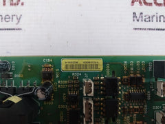 Schneider Electric 16250850112A08 Power Board