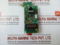 Schneider Electric 16253190112A03 Pc Board Inverter 16253200112A07