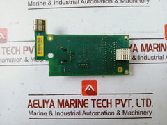 Schneider Electric 16253190112A03 Pc Board Inverter 16253200112A07