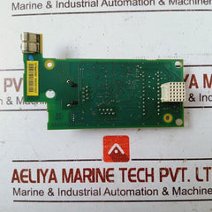 Schneider Electric 16253190112A03 Pc Board Inverter 16253200112A07