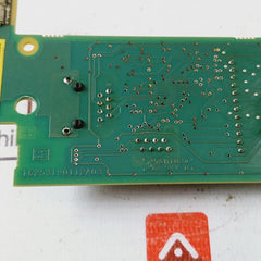 Schneider Electric 16253190112A03 Pc Board Inverter 16253200112A07
