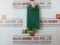 Schneider Electric 16253190112A03 Pc Board Inverter 16253200112A07