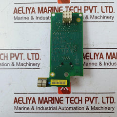 Schneider Electric 16253190112A03 Pc Board Inverter 16253200112A07