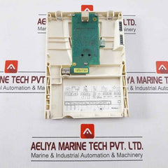 Schneider Electric 16253190112a03 Drive Cpu Board Control Panel