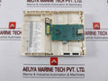 Schneider Electric 16253190112a03 Drive Cpu Board Control Panel