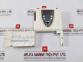 Schneider Electric 16253190112a03 Drive Cpu Board Control Panel