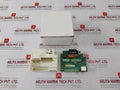 Schneider Electric 16253530112A06 Inverter Motherboard Module 94V-0