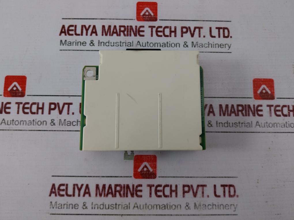 Schneider Electric 16253530112A06 Inverter Motherboard Module 94V-0