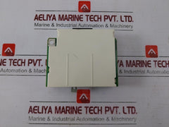 Schneider Electric 16253530112A06 Inverter Motherboard Module 94V-0