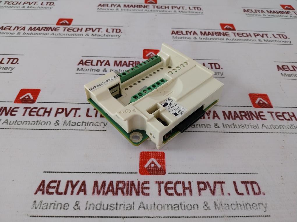 Schneider Electric 16253530112A06 Inverter Motherboard Module 94V-0