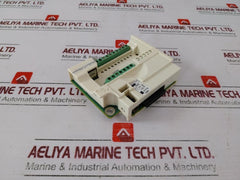 Schneider Electric 16253530112A06 Inverter Motherboard Module 94V-0
