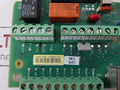 Schneider Electric 16253530112A06 Inverter Motherboard Module 94V-0