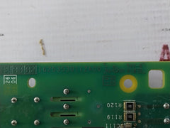Schneider Electric 16253530112A06 Inverter Motherboard Module 94V-0
