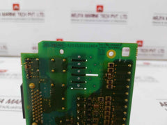 Schneider Electric 16253530112a04 Inverter Motherboard Module 94v-0