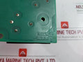 Schneider Electric 16253950112A05 Inverter Filter Capacitor Board