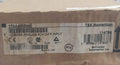 Schneider Electric 170Aai03000 Square D Distributed Analog Input Module 8Ch