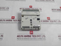 Schneider Electric 170Aai03000 Square D Distributed Analog Input Module 8Ch