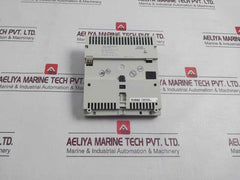 Schneider Electric 170Aai03000 Square D Distributed Analog Input Module 8Ch