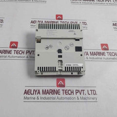 Schneider Electric 170Aai03000 Square D Distributed Analog Input Module 8Ch