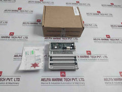Schneider Electric 170Aai03000 Square D Distributed Analog Input Module 8Ch