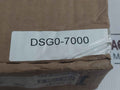 Schneider Electric 170Aai03000 Square D Distributed Analog Input Module 8Ch
