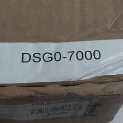 Schneider Electric 170Aai03000 Square D Distributed Analog Input Module 8Ch