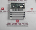 Schneider Electric 170Aai03000 Square D Distributed Analog Input Module 8Ch