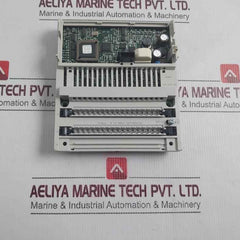 Schneider Electric 170Aai03000 Square D Distributed Analog Input Module 8Ch