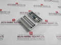Schneider Electric 170Aai03000 Square D Distributed Analog Input Module 8Ch