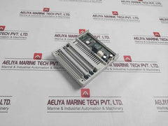 Schneider Electric 170Aai03000 Square D Distributed Analog Input Module 8Ch