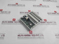 Schneider Electric 170Aai03000 Square D Distributed Analog Input Module 8Ch