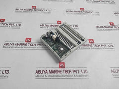 Schneider Electric 170Aai03000 Square D Distributed Analog Input Module 8Ch