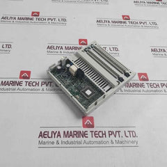 Schneider Electric 170Aai03000 Square D Distributed Analog Input Module 8Ch