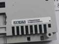 Schneider Electric 170Aai03000 Square D Distributed Analog Input Module 8Ch