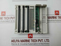 Schneider Electric 170Adi35000 Discrete Input Module Modicon Momentum 24Vdc