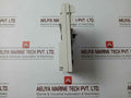 Schneider Electric 170Adi35000 Discrete Input Module Modicon Momentum 24Vdc