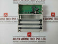 Schneider Electric 170Adm35011 Discrete I/O Module Modicon Momentum 24Vdc