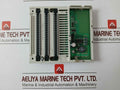Schneider Electric 170Adm35011 Discrete I/O Module Modicon Momentum 24Vdc
