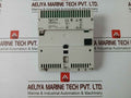 Schneider Electric 170Adm35011 Discrete I/O Module Modicon Momentum 24Vdc