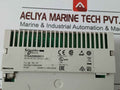 Schneider Electric 170Adm35011 Discrete I/O Module Modicon Momentum 24Vdc