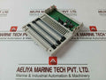 Schneider Electric 170Adm35011 Discrete I/O Module Modicon Momentum 24Vdc