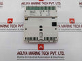 Schneider Electric 170Adm35011 Discrete I/O Module Modicon Momentum 24Vdc, 0.5A