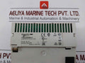 Schneider Electric 170Adm35011 Discrete I/O Module Modicon Momentum 24Vdc, 0.5A