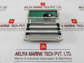 Schneider Electric 170Adm35011 Discrete I/O Module Modicon Momentum 24Vdc, 0.5A