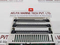 Schneider Electric 170Adm35011 Discrete I/O Module Modicon Momentum 24Vdc, 0.5A