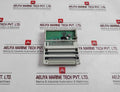 Schneider Electric 170Ado34000 Discrete Output Module Modicon Momentum 24Dc, 0.5