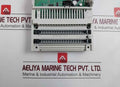Schneider Electric 170Ado34000 Discrete Output Module Modicon Momentum 24Dc, 0.5