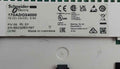 Schneider Electric 170Ado34000 Discrete Output Module Modicon Momentum 24Dc, 0.5