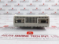 Schneider Electric 170Ado35000 Discrete Output Module Modicon Momentum