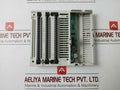 Schneider Electric 170Ado35000 Output Module 24Vdc-32Pt